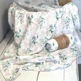 Tender Beginnings Premium Baby Hamper