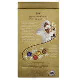 Lindt Lindor Assorted Chocolate Balls 125g Bag