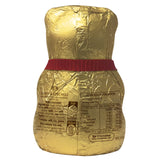 Lindt Milk Chocolate Teddy 100g